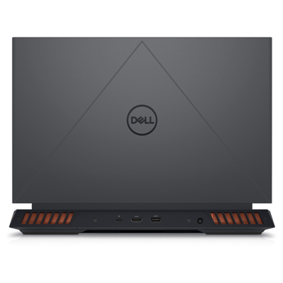 Pc Portable Gamer DELL G15 5530 I7 13è gén 16Go RTX 4060 - 3 ans garantie - Livraison Tunisie | IDEAL INFORMATIQUE