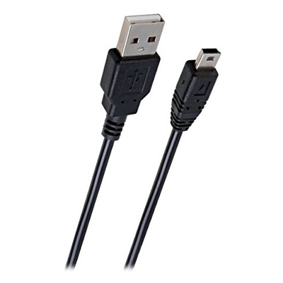 Cable PS3 - Livraison Tunisie | IDEAL INFORMATIQUE