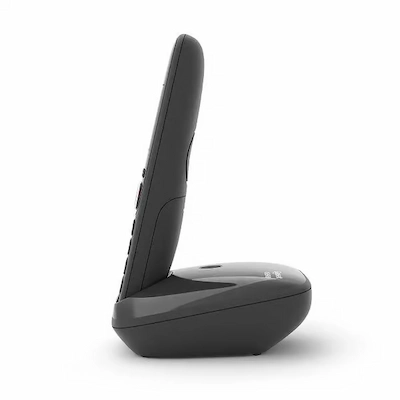 Téléphone Sans Fil GIGASET Mono AS690 - Livraison Tunisie | IDEAL INFORMATIQUE