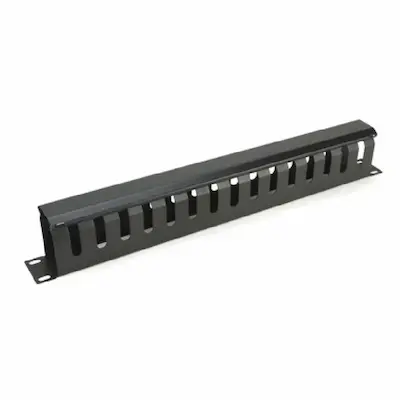 Guide cordon avec Couvercle metal - Livraison Tunisie | IDEAL INFORMATIQUE