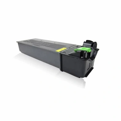 TONER ADAPTABLE SHARP MX-235 FT / NOIR - Livraison Tunisie | IDEAL INFORMATIQUE