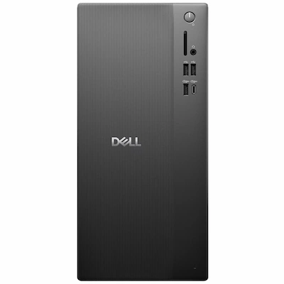 Pc De Bureau DELL TOUR ECT1250 i3 14Gén 8Go 512Go SSD - Livraison Tunisie | IDEAL INFORMATIQUE