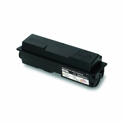 TONER EPSON Adaptable Compatible avec M2300/2400 - Noir - Livraison Tunisie | IDEAL INFORMATIQUE