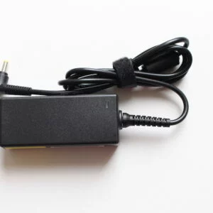 Chargeur Adaptable pour Laptop LENOVO 20V-2.25A - Livraison Tunisie | IDEAL INFORMATIQUE