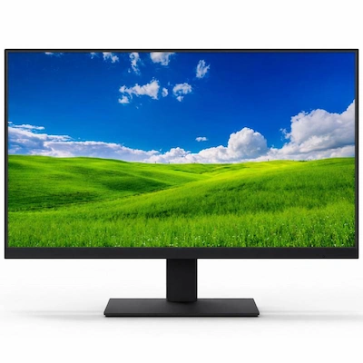 Ecran Gaming AERO AE27EFI 27'' Full HD IPS 144Hz - Livraison Tunisie | IDEAL INFORMATIQUE