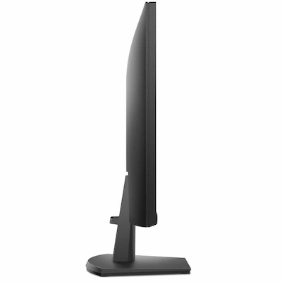 Ecran DELL SE2425HM 23.8'' Full HD IPS 100Hz - Livraison Tunisie | IDEAL INFORMATIQUE