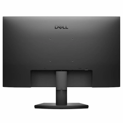 Ecran DELL SE2425HM 23.8'' Full HD IPS 100Hz - Livraison Tunisie | IDEAL INFORMATIQUE