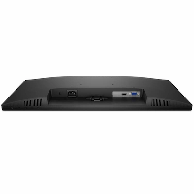 Ecran DELL SE2425HM 23.8'' Full HD IPS 100Hz - Livraison Tunisie | IDEAL INFORMATIQUE