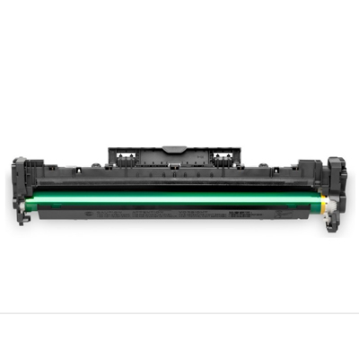 Tombour HP Adap M102 Réf: 19A - Livraison Tunisie | IDEAL INFORMATIQUE