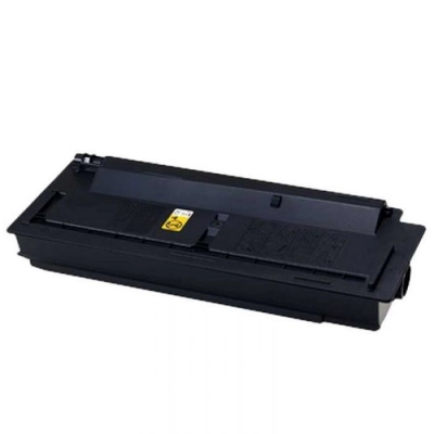 Toner KYOCERA Adaptable TK-6115 - Livraison Tunisie | IDEAL INFORMATIQUE