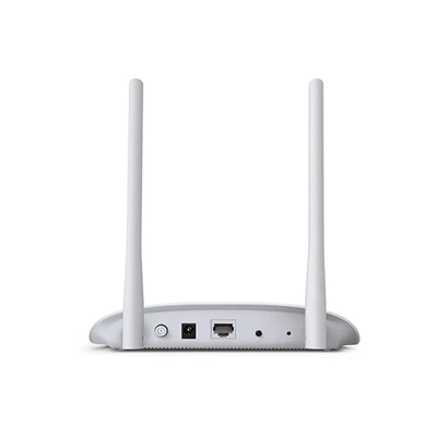 Point d'accés TP-LINK Réf: WA801ND - Livraison Tunisie | IDEAL INFORMATIQUE