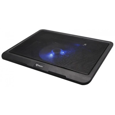 Refroidisseur SBOX CP-19 - Livraison Tunisie | IDEAL INFORMATIQUE