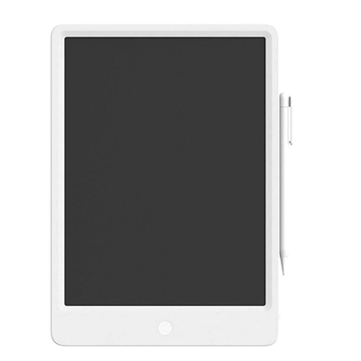 Tablette Graphique LCD XIAOMI 13.5 - Livraison Tunisie | IDEAL INFORMATIQUE