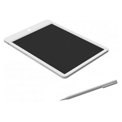 Tablette Graphique LCD XIAOMI 13.5 - Livraison Tunisie | IDEAL INFORMATIQUE