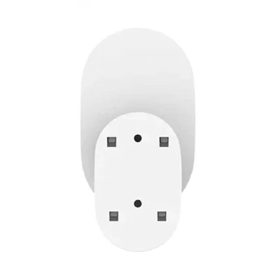 Camera XIAOMI D'extérieur Mi Wirless Outdoor Security Camera 1080p MWC14 - Livraison Tunisie | IDEAL INFORMATIQUE