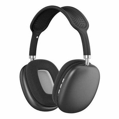 Casque Bluetooth sans fil P9 - Livraison Tunisie | IDEAL INFORMATIQUE