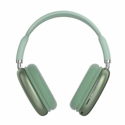 Casque Bluetooth sans fil P9 - Livraison Tunisie | IDEAL INFORMATIQUE
