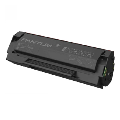Toner Adaptable Pantum PC-210 / Noir - Livraison Tunisie | IDEAL INFORMATIQUE