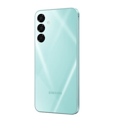 Smartphone SAMSUNG GALAXY A16 6Go 128Go - Livraison Tunisie | IDEAL INFORMATIQUE