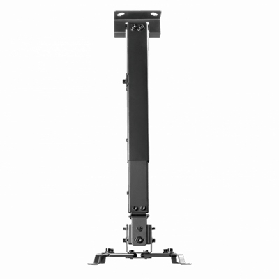 Support De Plafond SBOX PM-18M Pour Projecteur - Livraison Tunisie | IDEAL INFORMATIQUE