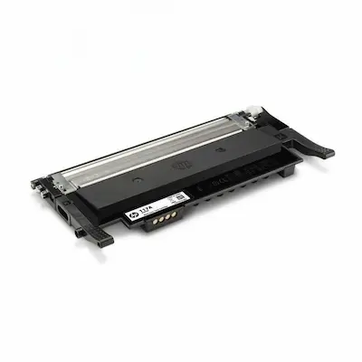 Toner HP Adaptable Noir Réf: 117A pour HP Color LaserJet Pro M150 - Livraison Tunisie | IDEAL INFORMATIQUE