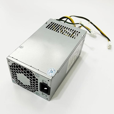 Bloc Alimentation HP 280 PRO - Livraison Tunisie | IDEAL INFORMATIQUE