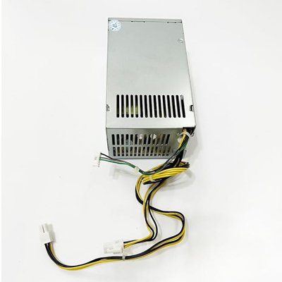 Bloc Alimentation HP 280 PRO - Livraison Tunisie | IDEAL INFORMATIQUE