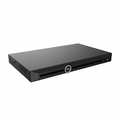 Enregistreur NVR 16 ports TIANDY Up To 20Ch - Livraison Tunisie | IDEAL INFORMATIQUE