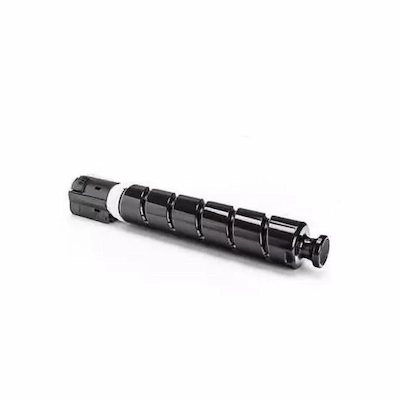 Toner Adaptable CANON NOIR Advance C3325i / IR C3320i C-EXV49 - Livraison Tunisie | IDEAL INFORMATIQUE