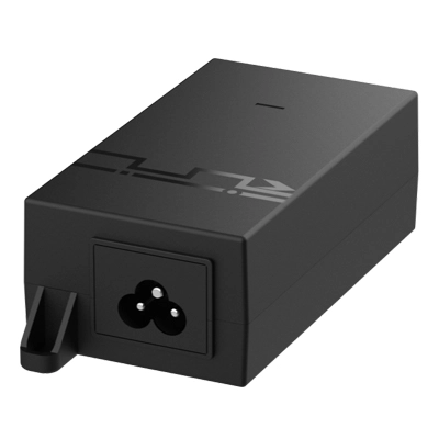 Injecteur RUIJIE Reyee PoE 802.3af 15W [RG-POE-AF15] - Livraison Tunisie | IDEAL INFORMATIQUE