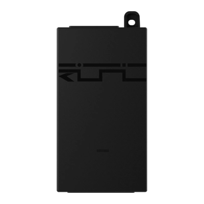 Injecteur RUIJIE Reyee PoE 802.3af 15W [RG-POE-AF15] - Livraison Tunisie | IDEAL INFORMATIQUE