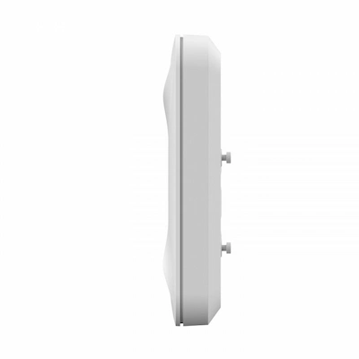 Point d'accès RUIJIE Reyee Wi-Fi 5 1267Mbps Ceiling-[RG-RAP2200(F)] - Livraison Tunisie | IDEAL INFORMATIQUE