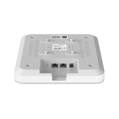 Point d'accès RUIJIE Reyee Wi-Fi 5 1267Mbps Ceiling-[RG-RAP2200(F)] - Livraison Tunisie | IDEAL INFORMATIQUE