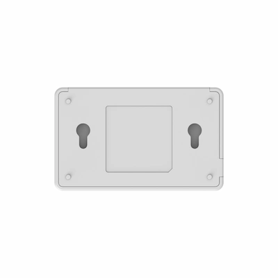 Switcheur RUIJIE REYEE 5 ports 10/100 Mbp-[RG-ES05F] - Livraison Tunisie | IDEAL INFORMATIQUE
