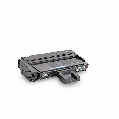 Toner adaptable RICOH SP200 - Livraison Tunisie | IDEAL INFORMATIQUE