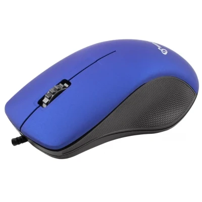Souris Usb SBOX Réf: M-958 - Livraison Tunisie | IDEAL INFORMATIQUE