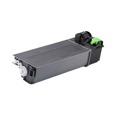 Toner SHARP Adaptable Réf: AR-021FT - AR-5516/5520 - Livraison Tunisie | IDEAL INFORMATIQUE