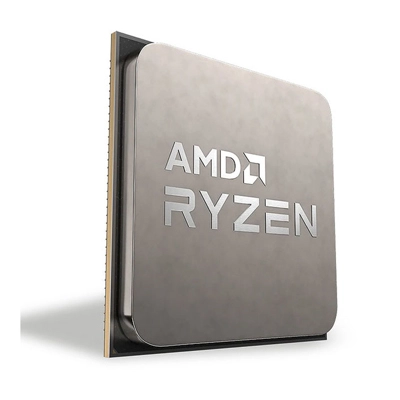 AMD RYZEN 5 1600 TRY - Livraison Tunisie | IDEAL INFORMATIQUE