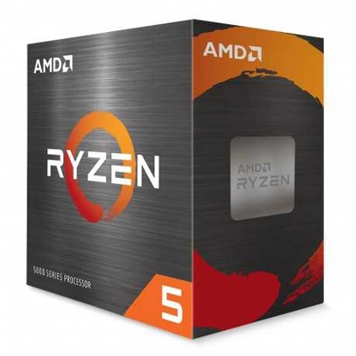 AMD RYZEN 5 1600 TRY - Livraison Tunisie | IDEAL INFORMATIQUE