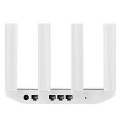 Routeur Huawei Sans Fil WS5200-V3 Blanc - Livraison Tunisie | IDEAL INFORMATIQUE