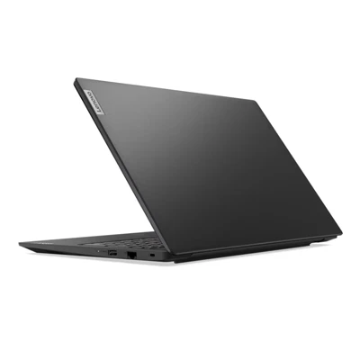 Pc Portable LENOVO V15 G4 AMN / AMD Dual Core / 8 Go / 256 GO - Livraison Tunisie | IDEAL INFORMATIQUE