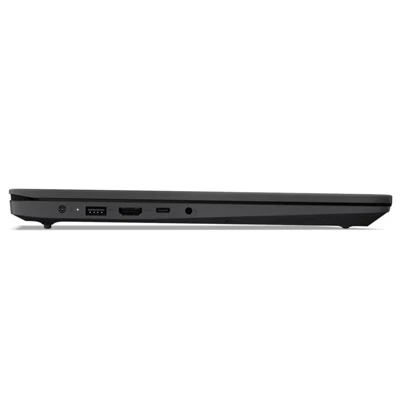 Pc Portable LENOVO V15 G4 AMN / AMD Dual Core / 8 Go / 256 GO - Livraison Tunisie | IDEAL INFORMATIQUE