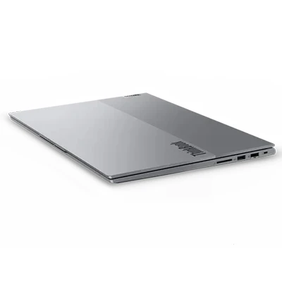 Pc Portable LENOVO Thinkbook 16 G4 i5 13ème / 8 Go/ 512 SSD - Livraison Tunisie | IDEAL INFORMATIQUE
