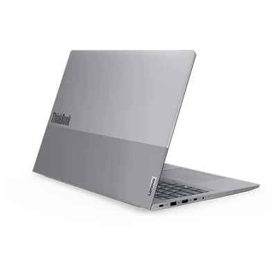 Pc Portable LENOVO Thinkbook 16 G4 i5 13ème / 8 Go/ 512 SSD - Livraison Tunisie | IDEAL INFORMATIQUE