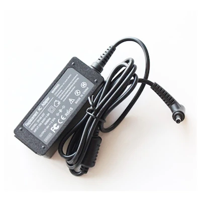 Chargeur Adaptable pour laptop ASUS 19V / 2.1A - Livraison Tunisie | IDEAL INFORMATIQUE