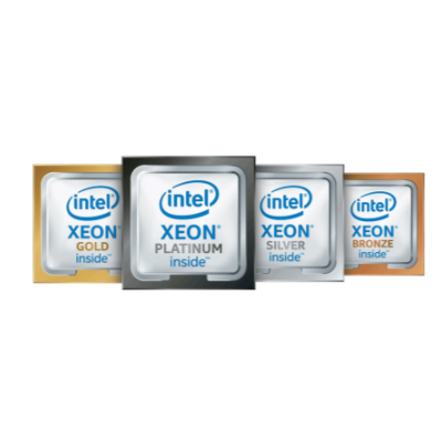 Processeur HPE DL380 Gen10 Xeon-G 5218 Kit - Livraison Tunisie | IDEAL INFORMATIQUE
