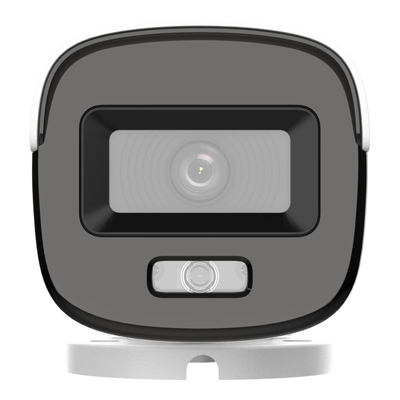 Camera HIKVISION HD Bullet 3k ColorVu DS-2CE10KF3T-L - Livraison Tunisie | IDEAL INFORMATIQUE
