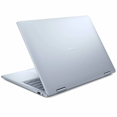 PC Portable DELL 14 Plus 2-en-1 Ultra 5 226V 16Go 512Go SSD - Livraison Tunisie | IDEAL INFORMATIQUE
