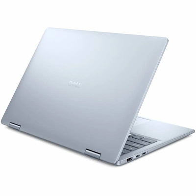 PC Portable DELL 14 Plus 2-en-1 Ultra 5 226V 16Go 512Go SSD - Livraison Tunisie | IDEAL INFORMATIQUE