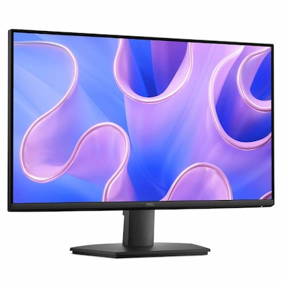 Ecran DELL SE2725HM 27'' Full HD IPS 100Hz - Livraison Tunisie | IDEAL INFORMATIQUE